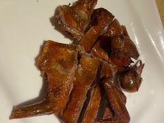 -铜锣湾·有麝自然香(重庆新天地店)