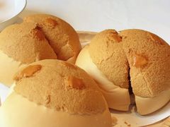 -炳胜公馆(珠江新城店)