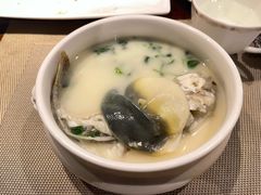 -童福兴·南京菜(老门东店)