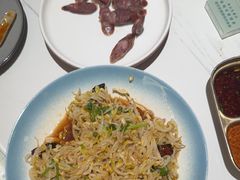 -拾柴熏酱-鲜虾水饺(群力店)