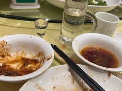 -群乐饭店(滨安路店)