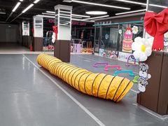 -全心全意动物诊疗中心医院(北苑店)