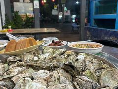 -东鸽皇(奥园·中环广场店)