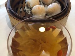 虾饺皇-万龙洲海鲜(南新仓店)