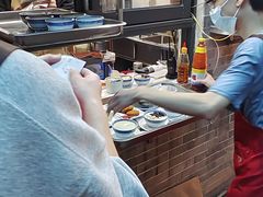 -周大娘牛乳(旧寨古村总店)
