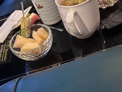 -上足·影院足道·SPA(红岭店)