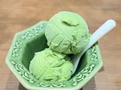 -ITARU食堂·定食料理(西丽店)