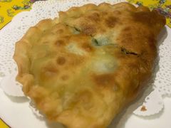 -七菜馆·东北菜·蒸饺(文体路店)