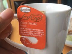 -ZEMOCAFE·FUSION FOOD(西交利物浦店)