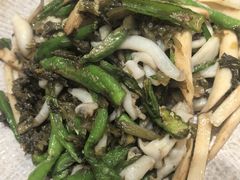 -阿巧茶庄