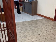 -宁邦·家宴·南京菜(红山动物园店)