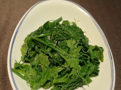 -樽宴酒楼·地道川菜·品质宴请