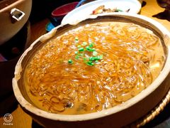 -吃饭皇帝大(合生汇店)