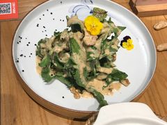 -顺承小院儿