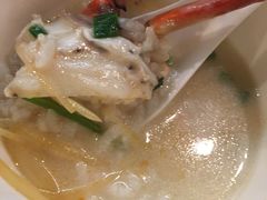 -一粥(华侨城创意文化园店)