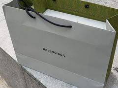 -GUCCI(南京德基店)