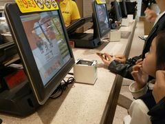 -老娘舅(苏州中心大道西大润发店)