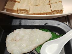 -海底捞火锅(漫乐城夜宵主题店)