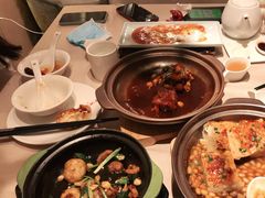 -尚一汤·粤菜海鲜(环球港店)