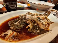 -红旗皇城壹号酒店(魏都大道店)