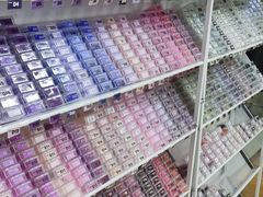 -垚火玩泥吧手作集合店·拼豆·陶艺