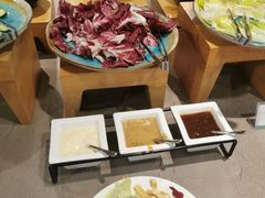 -秋果酒店(深圳福田口岸保税区店)