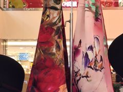 -拍刻风照相馆(南山西丽店)
