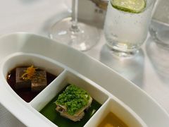 -杭州君悦酒店