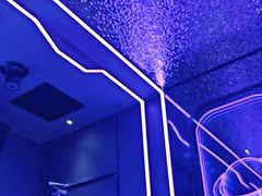 -星聚会KTV X Party(杭州万象城店)