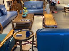 -金海马家居(海珠店)