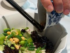 -四季民福烤鸭店(前门大栅栏店)