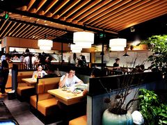 -山城外·非遗酸菜鱼(蜀都万达店)
