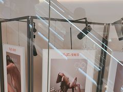 -国芳中心
