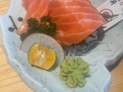 -鹤龟料理店(时代天街店)