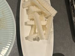 -鼎鼎香·港式火锅(北京SKP店)