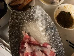 -香蜜轩·粤菜·宴会(世界之窗店)