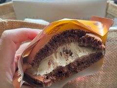 -泽田本家·铜锣烧(美罗城店)