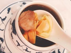 -Century Seafood Restaurant Manila