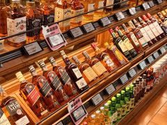 -COMMUNE幻师(渔人码头店)