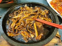 -丰收日(五角场店)