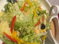 -通海俄式烧烤·俄罗斯大串(嵩山路店)
