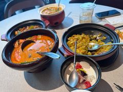 -BetterThai 泰加(苏州中心店)
