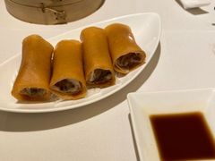 -利苑酒家(宜安广场店)