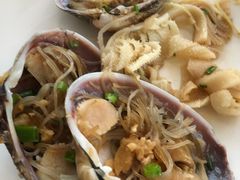 -万佳国际酒店-阳光空中西餐厅(石狮服装城店)