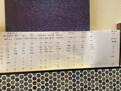 -Radar Coffee(思南路店)