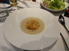 -L'Arome芳芳法国餐厅(仙林金鹰店)