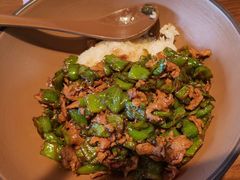 -德天顺盖码饭(人民西路店)