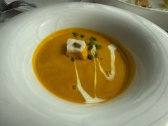 -研食记西餐厅(金融中心店)