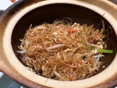 -太湖饭店·寄畅轩中餐厅