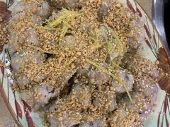 -苏记餐厅(叠南店)